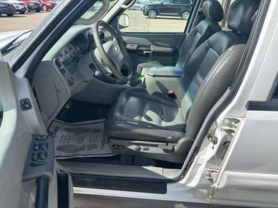 2003 Ford Explorer, $2999. Photo 6