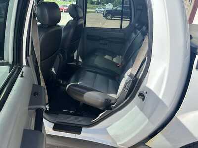 2003 Ford Explorer, $2999. Photo 7