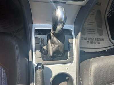 2013 Volkswagen Passat, $2300. Photo 6