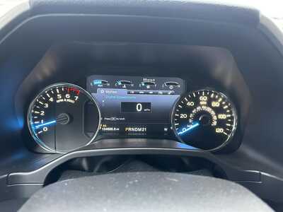 2015 Ford F-150, $16500. Photo 4