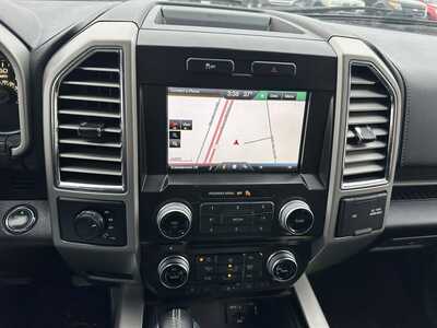 2015 Ford F-150, $16500. Photo 6