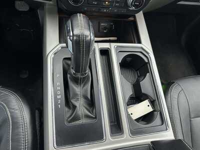 2015 Ford F-150, $16500. Photo 7