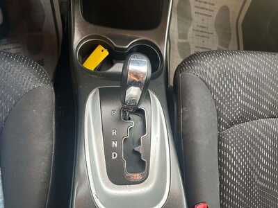 2018 Dodge Journey, $3999. Photo 6