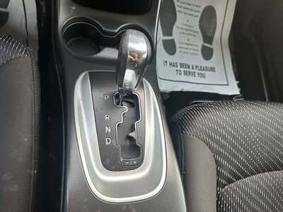 2012 Dodge Journey, $2999. Photo 6
