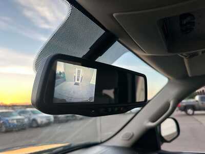 2013 Chevrolet SILVERADO 1500, $3999. Photo 12