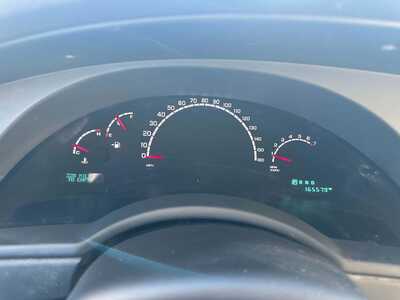 2006 Chrysler Pacifica, $1900. Photo 4