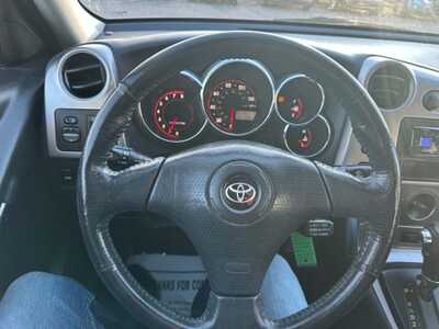2005 Toyota Matrix, $2700. Photo 5