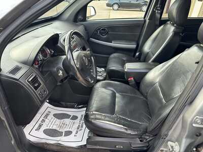 2006 Pontiac Torrent, $2500. Photo 7