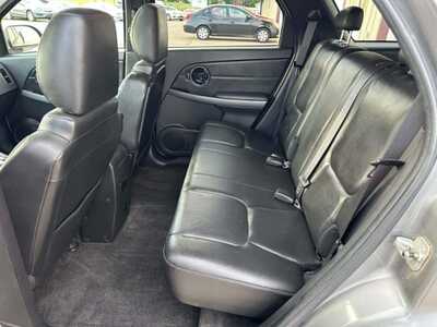 2006 Pontiac Torrent, $2500. Photo 8