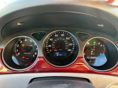 2003 Lexus ES Series, $999. Photo 4