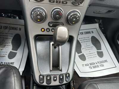 2006 Pontiac Torrent, $2500. Photo 6