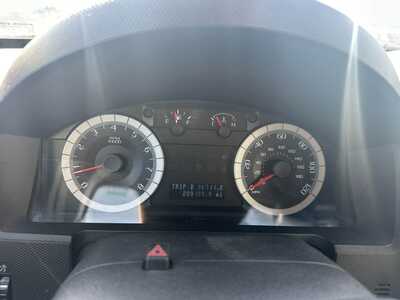 2009 Ford Escape, $2500. Photo 4