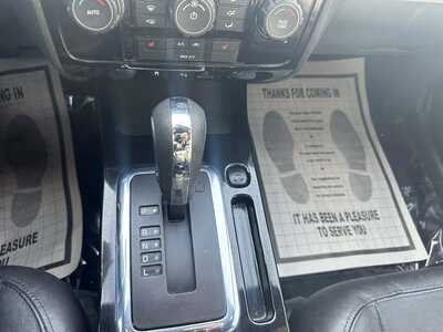 2009 Ford Escape, $2500. Photo 6