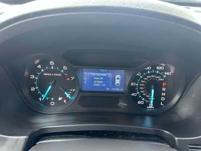 2012 Ford Explorer, $4999. Photo 4