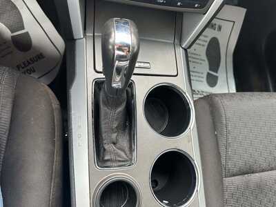 2012 Ford Explorer, $4999. Photo 6
