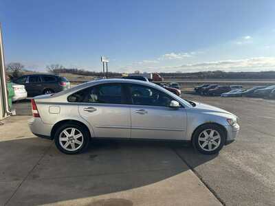 2007 Volvo S40, $2200. Photo 10