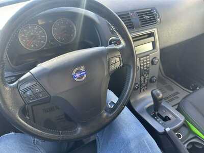 2007 Volvo S40, $2200. Photo 11