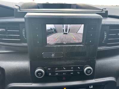 2021 Ford Explorer, $8999. Photo 6