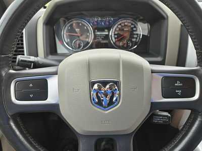 2010 Dodge 1500 Crew Cab, $6295. Photo 12