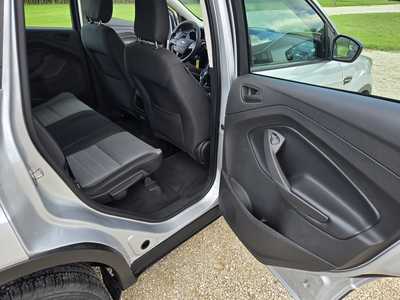 2019 Ford Escape, $10895. Photo 11