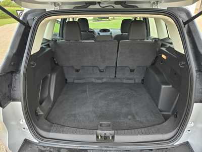2019 Ford Escape, $10895. Photo 12