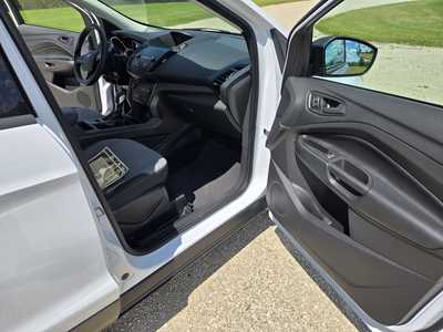 2019 Ford Escape, $10895. Photo 10