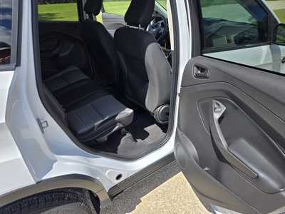 2019 Ford Escape, $10895. Photo 11