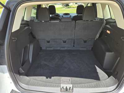 2019 Ford Escape, $10895. Photo 12