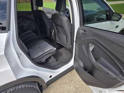 2019 Ford Escape, $10895. Photo 11
