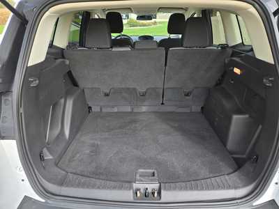 2019 Ford Escape, $10895. Photo 12