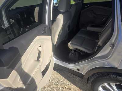 2017 Ford Escape, $10895. Photo 9