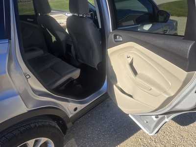 2017 Ford Escape, $10895. Photo 11