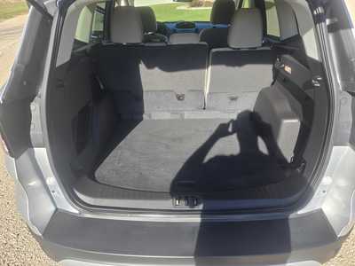 2017 Ford Escape, $10895. Photo 12