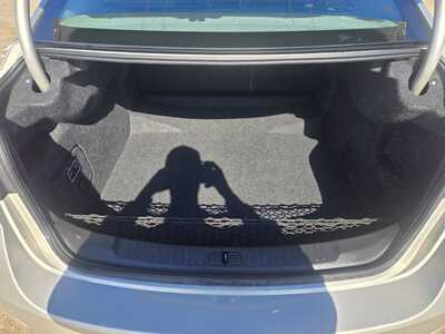 2014 Chevrolet Malibu, $7695. Photo 12