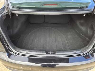 2017 Kia Forte, $8395. Photo 12