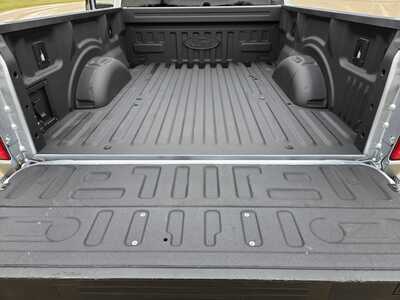 2023 Ford F150 Crew Cab, $33795. Photo 12