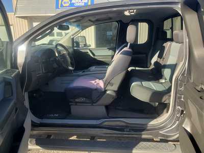 2004 Nissan Titan, $3495. Photo 5