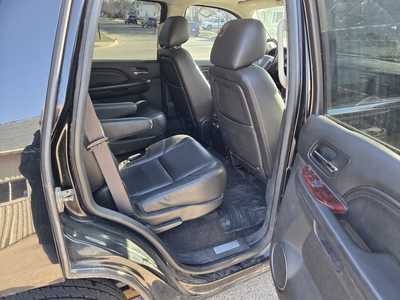 2014 Cadillac Escalade, $10995. Photo 8