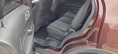 2012 Ford Explorer, $5995. Photo 6