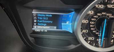 2012 Ford Explorer, $5995. Photo 11