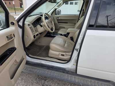 2010 Ford Escape, $2995. Photo 5