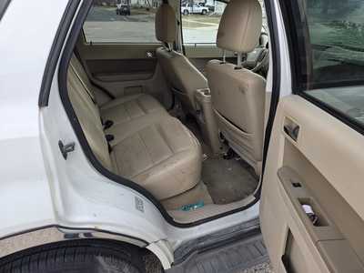 2010 Ford Escape, $2995. Photo 8