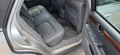 2005 Cadillac Deville, $4995. Photo 8