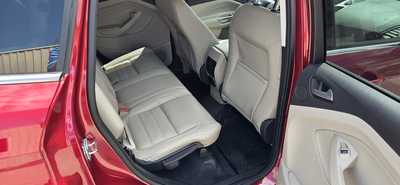 2017 Ford Escape, $12995. Photo 8