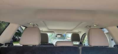 2017 Ford Escape, $12995. Photo 9