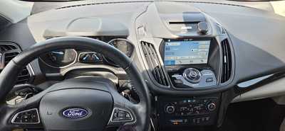 2017 Ford Escape, $12995. Photo 10