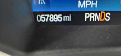 2017 Ford Escape, $12995. Photo 11