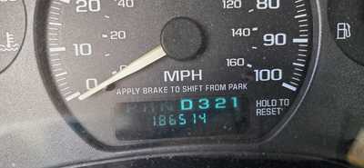 2003 GMC Sonoma Ext Cab, $4995. Photo 8