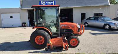 2015 Other Kubota, $23900. Photo 1