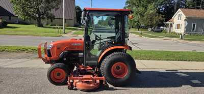 2015 Other Kubota, $23900. Photo 2